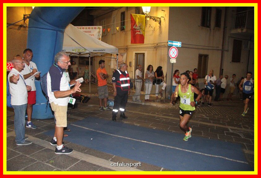 180813 podismo 194_tn.JPG